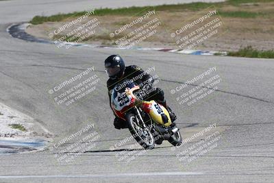 media/Apr-21-2024-AFM (Sun) [[0b205dd31c]]/Race 7/Offramp/